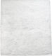 Globalo Filtru De Schimb Universal Pentru Hotă 50x60cm