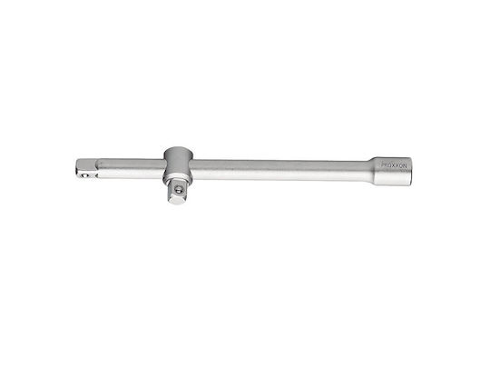 Proxxon Ratschenverlängerung 3/8" 200mm