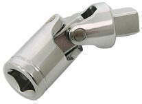 Pro-line Cardan Joint 1/2'' 70mm Zr18556