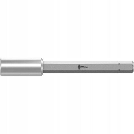Universal Adapter für Bits Wera 1/4' 75mm 05091103001