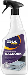 K2 General Use Liquid 12x750ml K2 General Use Liquid 12x750ml