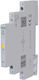 FF Professional FF Professional Elektrische Schaltpaneel-Druckknopfschalter Ragas