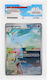 Togekiss Ascended Heroes #235 Ace 10