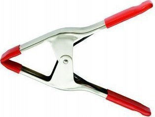unimet 1110003552815 Клема Пролет с Максимално Отваряне 75mm