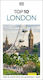 Top 10 London Top 10 Lists For Your Perfect Trip Plus An All-weather Folded Map Travel Travel