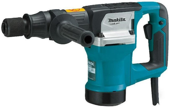 Makita M8600B Ударно Къртачно Пистолетно Ръчно Електрическо 900W с HEX Захват