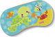 Fisher Price Activity Mat with Music for Newborns