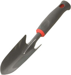 Pro-line Enge Spatel Pflanzung 350mm Ergonomischer Gartenkelle Gehärteter Stahl 40071
