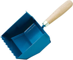 Mega Trowel Blocks Ytong 24cm 61715