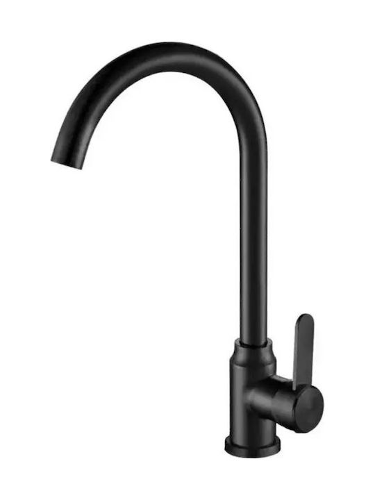 Kitchen Faucet Counter