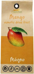 Mango Osmotic Without Sugar 1 Kilo Health Trade Mango Osmotic Without Sugar 1 Kilo Health Trade