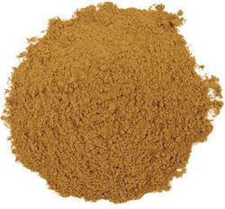 Agelidis Zimt Abgenutzt 50g 4-74747