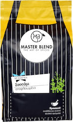 Master Blend Сусам 900гр Mb461 Master Blend Сусам 900гр Mb461