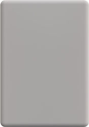 Intesis Daikin Vrv Zu Wi-Fi Adapter