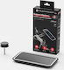 Shapeheart Bicycle Phone Holder Stem XL Mount On The Handlebar Neck Cap