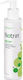 Biotrin Αφρόλουτρο 200ml
