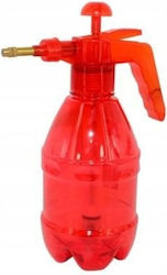 Awtools Ръчна пръскачка 1,2l