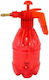 AwTools Handwerkzeug Drucksprüher 1,2l