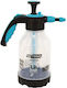 Awtools Drucksprüher 1.2l