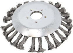 AWTools AW55270 Συρματόβουρτσα Εργαλείου 150mm