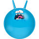 Eddy Toys Hüpfer Ball Für 3+ Jahre Blau 16cm