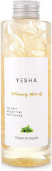 Błogo Yesha Duschöl 200ml Błogo Yesha Duschöl 200ml