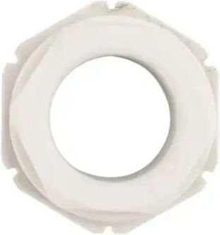 Eaton Verschiedenes Industrielles Gebäudeausrüstung Βίδα Σύνδεσης M22-xi M20 Κωδικός 229162