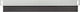 Bottom Inserts Sliding Flank Xspba0601 107680