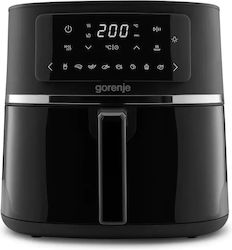 Gorenje Friteuză cu aer 5.7lt AF1750LB
