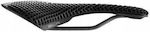 Selle Italia Selle Italia SLR Fahrradsattel Graues