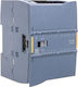 Siemens Module Βιομηχανικών Εγκαταστάσεων 6ES7226-6BA32-0XB0