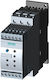 Siemens Accesorii Echipamente Industriale Diverse Pentru Construcții 3RW4027-1BB14