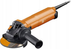 Fein 72229060230 Ъглошлайф 125mm Електрически 1700W