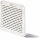 Finder Outlet-Filter 209mm 7f.02.0.000.3000