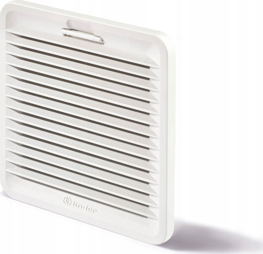 Finder Outlet-Filter 209mm 7f.02.0.000.3000