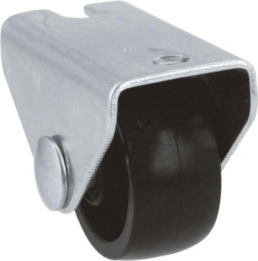 Amig Колело За Мебели Mod.1300-25 23990