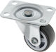 Amig Колело За Мебели Основa Mod.1309-30 24001