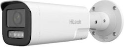 Hikvision Hilook Hikvision Hilook