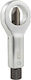 Rockforce Nut Cutter Tool Cutting Worn Nuts 22-27mm