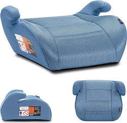 Lorelli Sol Kinderautositz Booster Blau 22-36 kg