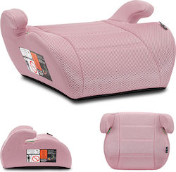Lorelli Lorelli Baby-Autositz Booster Rosa 22-3...