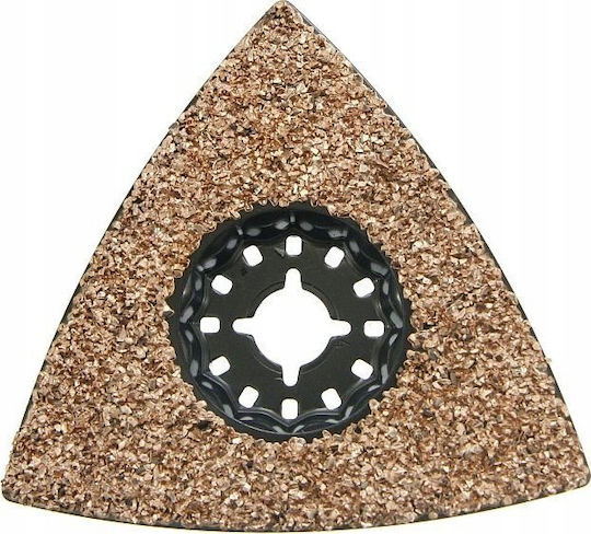 Hikoki Hikoki MT диамантен диск за трион Starlock MSA78DH