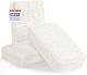 Wenko Absorber Refill for Moisture Absorber Scented SP01_15644141 1000gr