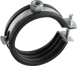 Erico Βίδα Γαλβανιζέ με Μήκος 8mm