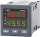 Programmable Temperature Controller Re72 111200m0