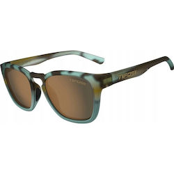Tifosi Cycling Glasses Tifosi Cycling Glasses