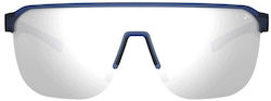 Tifosi Sanctum Cycling Glasses