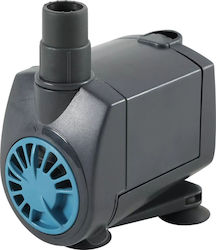 Zolux Ciclator De Acvariu