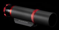 William Optics Geoptik Teleskop-Zubehör