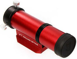 William Optics Geoptik Teleskop-Zubehör